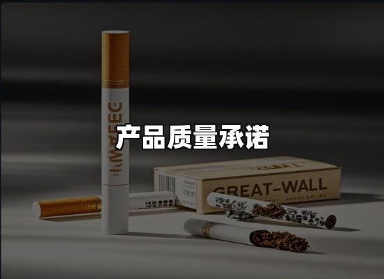 专业优势